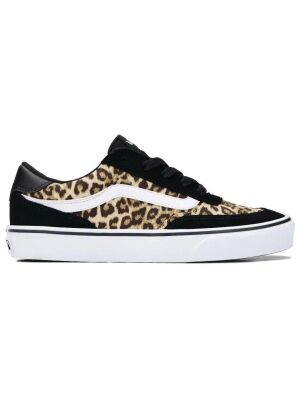 Vans Brooklyn VN000EBSBM81