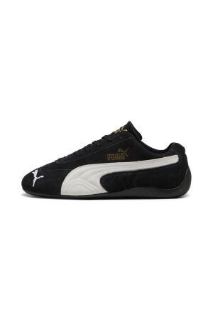 Puma Puma Speedcat OG PUMA Black-PUMA White PUMA Black-PUMA White Puma Puma Speedcat OG PUMA Black-PUMA White PUMA Black-PUMA White