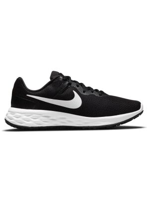 Nike Revolution 6 DC3728-003