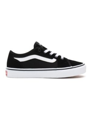 Vans Filmore Decon Suede Women vn0a45nmiju1 Vans Filmore Decon Suede Women vn0a45nmiju1