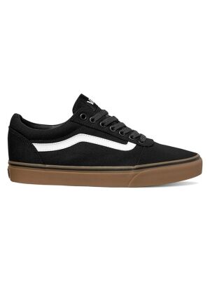 Vans MN Ward Canvas VN0A36EM7HI1 Vans MN Ward Canvas VN0A36EM7HI1