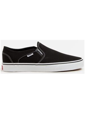 Vans MN Asher vn000seq1871