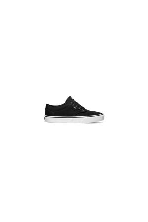 Vans Vans Atwood 