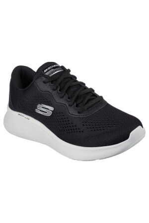 Skechers Skechers 149991 schwarz 