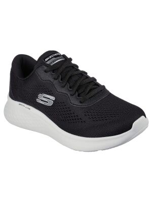 Skechers 149991 149991 BKW schwarz Skechers 149991 149991 BKW schwarz