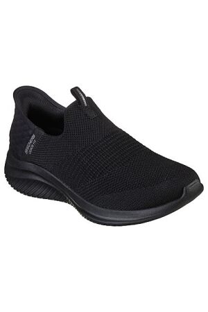Skechers Skechers 149708 Schwarz Schwarz Skechers Skechers 149708 Schwarz Schwarz
