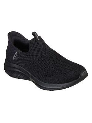 Skechers 149708 149708 BBK Schwarz Skechers 149708 149708 BBK Schwarz