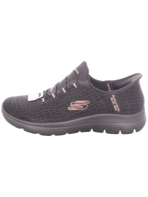Skechers 150128 150128 BKGD schwarz Skechers 150128 150128 BKGD schwarz