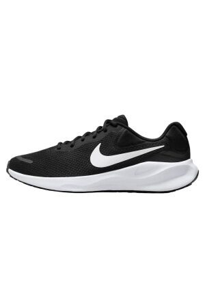 Nike Nike Revolution 7  Nike Nike Revolution 7