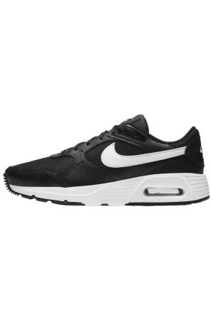 Nike Nike Air Max Woman  Nike Nike Air Max Woman