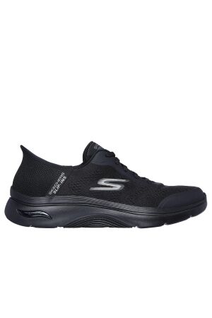 Skechers Skechers 216602 schwarz Schwarz Skechers Skechers 216602 schwarz Schwarz
