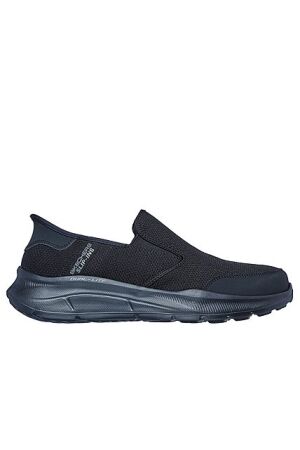 Skechers Skechers 232926 schwarz Schwarz Skechers Skechers 232926 schwarz Schwarz