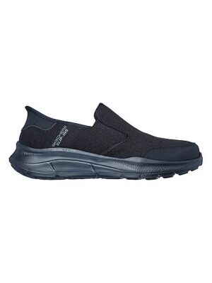 Skechers 232926 232926 BBK schwarz Skechers 232926 232926 BBK schwarz