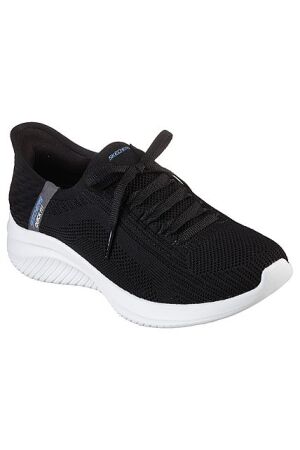 Skechers Skechers 149710 Schwarz Schwarz Skechers Skechers 149710 Schwarz Schwarz