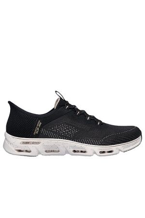 Skechers Skechers 104610 Schwarz Schwarz Skechers Skechers 104610 Schwarz Schwarz