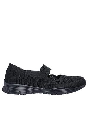 Skechers Skechers 159078 schwarz Schwarz Skechers Skechers 159078 schwarz Schwarz