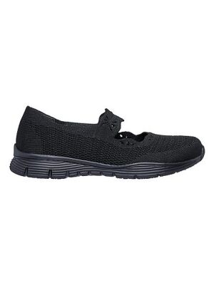Skechers 159078 159078 BBK schwarz Skechers 159078 159078 BBK schwarz