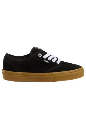 Vans Vans Atwood Ws  Vans Vans Atwood Ws