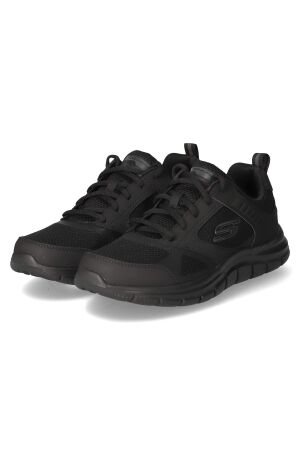 Skechers Skechers 232398 schwarz Schwarz Skechers Skechers 232398 schwarz Schwarz