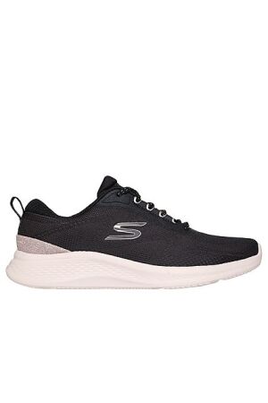 Skechers Skechers 150629 SCHWARZ Schwarz