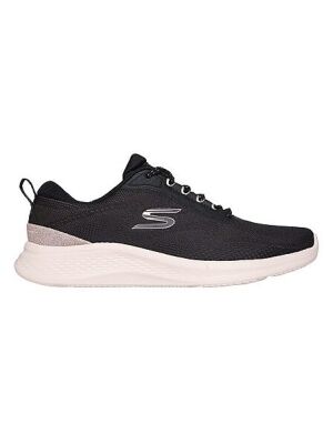 Skechers 150629 150629 BKRG SCHWARZ