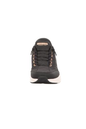 Skechers Skechers 150413 SCHWARZ Schwarz