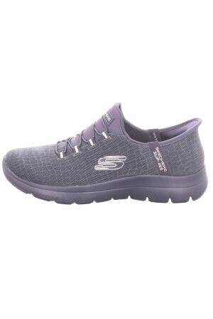 Skechers Skechers 150128 BLAU Blau Skechers Skechers 150128 BLAU Blau