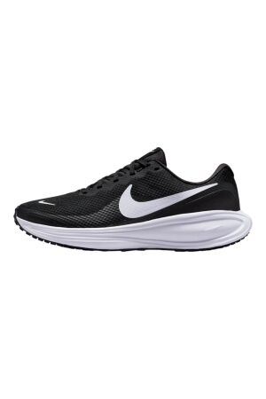 Nike Nike Revolution 8 