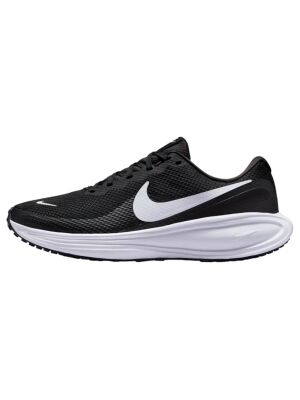 Nike Revolution 8 HJ8485