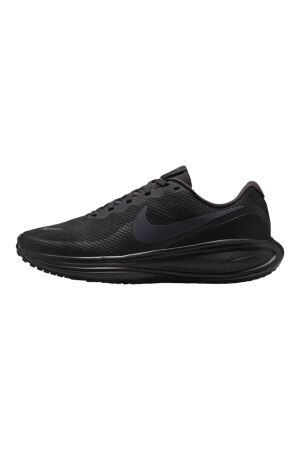 Nike Nike Revolution 8 