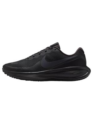 Nike Revolution 8 HJ9198