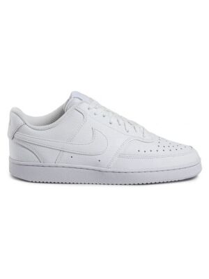 Nike Court Vision Lo DH3158-100