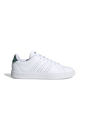Adidas Adidas Advantage Adidas Adidas Advantage