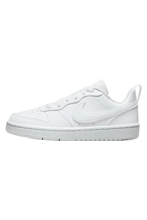Nike Nike Court Vision Low 