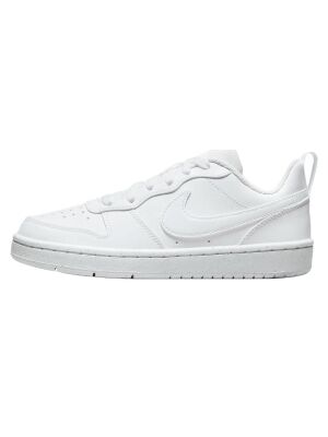 Nike Court Vision Low DH3158-100