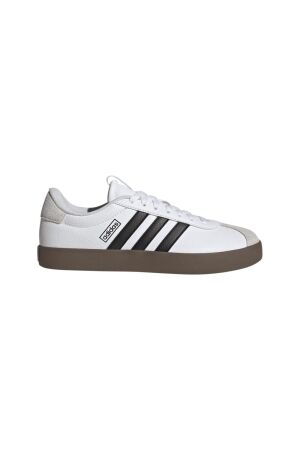 Adidas Adidas VL Court 3.0  Adidas Adidas VL Court 3.0