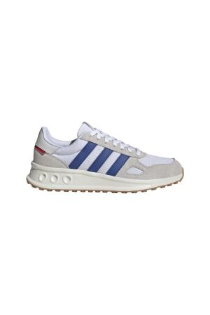 Adidas Adidas RUN 84 Adidas Adidas RUN 84