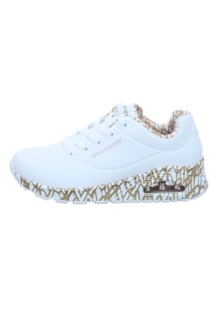 Skechers Skechers 155506 Weiß Weiß