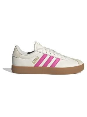 Adidas VL Court 3.0 JP5347 Adidas VL Court 3.0 JP5347