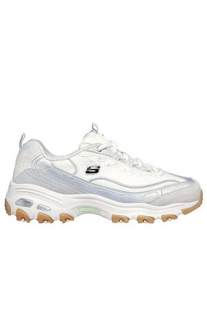 Skechers Skechers 150556 Weiß Weiß Skechers Skechers 150556 Weiß Weiß