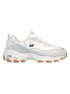 Skechers 150556 150556 WGY Weiß