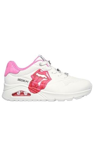 Skechers Skechers 190004 MEHRFARBIG Skechers Skechers 190004 MEHRFARBIG