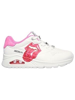 Skechers 190004 190004 wpk MEHRFARBIG