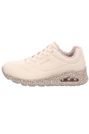 Skechers Skechers 155412 Weiß Weiß