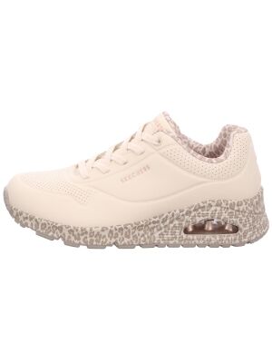 Skechers 155412 155412 WHLD Weiß