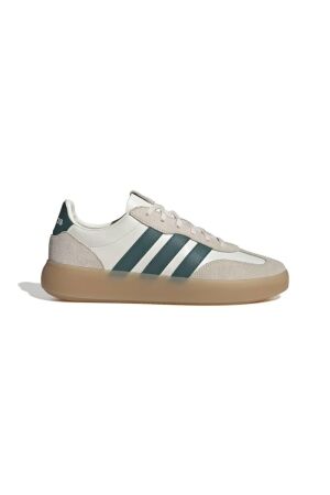 Adidas Adidas Barreda Decode Adidas Adidas Barreda Decode