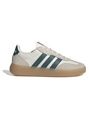 Adidas Barreda Decode JR1230