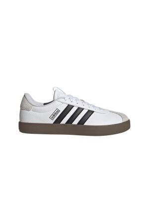 Adidas Adidas VL Court 3.0 Adidas Adidas VL Court 3.0