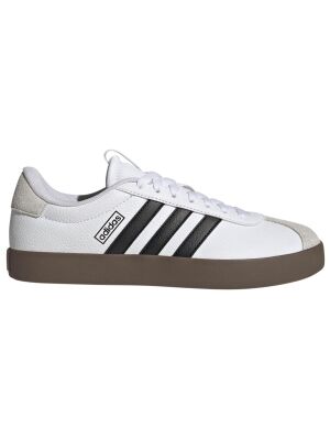 Adidas VL Court 3.0 ID6285