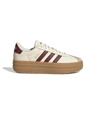 Adidas VL Court Bold JQ5642